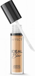 Affect Ideal Blur Liquid Concealer 2W 5gr