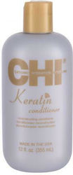 Farouk Conditioner 355ml Farouk Conditioner 355ml