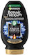 Garnier Botanic Therapy Magnetic Charcoal Condi...