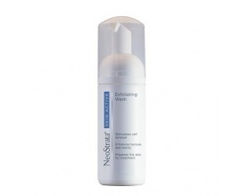 Neostrata Skin Active Exfoliating Wash Peeling pentru Față 125ml