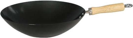 Dexam Wok