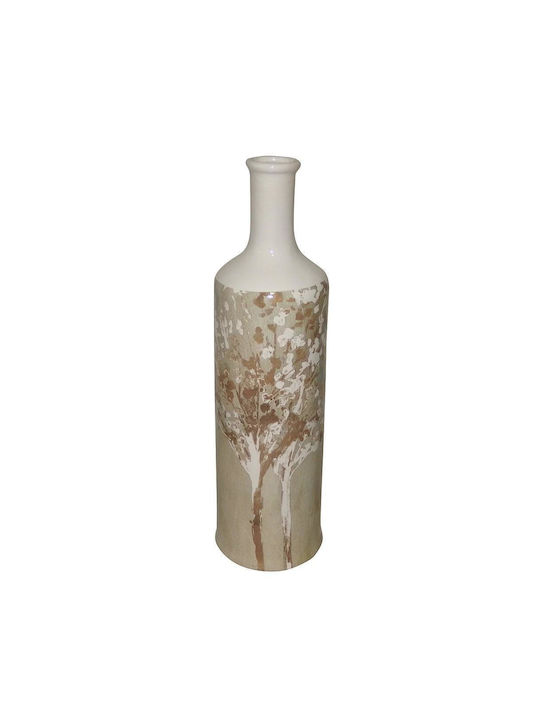 Espiel Decorative Vase