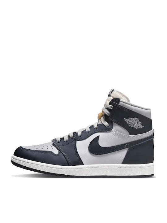 Jordan Air Jordan 1 Retro High Herren Stiefel C...