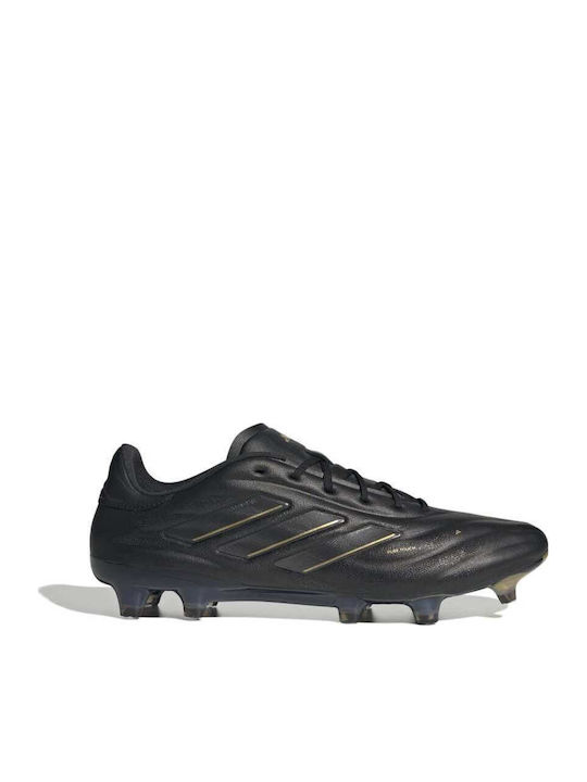 adidas Copa Pure.2 Elite Ποδοσφαιρικά Παπούτσια...