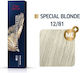 Wella Koleston Perfect Me+ Special Blonde Βαφή ...