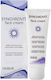 Synchroline Synchrovit Cream Face 50ml