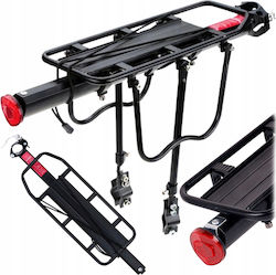 Korbi Bicycle Rack