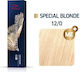 Wella Koleston Perfect Me+ Special Blonde Βαφή ...