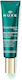 Nuxe Nuxuriance Ultra Light 24h Cream Face Day 50ml