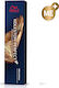 Wella Koleston Perfect Me+ Pure Naturals Βαφή Μ...