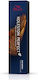 Wella Koleston Perfect Me+ Vopsea De Păr Deep B...
