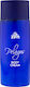 Body Lotion Ξενοδοχείου 50ml σε Συσκευασία 50τμχ