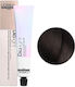 L'Oréal Professionnel Dia Light Toner Gel Χωρίς...