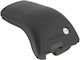 Nordrive Legs for Roof Bars 4pcs