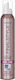 Montibello Finalstyle Haarfärbemittel Silber 320ml