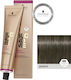 Schwarzkopf Blond Me Blonde Toning Toner Color ...