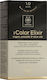 Apivita My Color Elixir Βαφή Μαλλιών Χωρίς Αμμω...