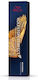 Wella Koleston Perfect Me+ Rich Naturals Haarfä...