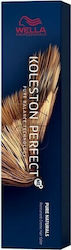 Wella Koleston Perfect Me+ Pure Naturals Hair D...