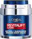 L'Oreal Paris Revitalift Laser Cream Face Night 50ml