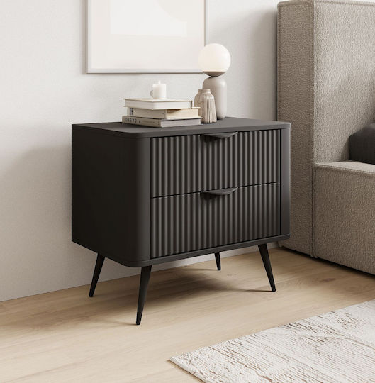 Lante Ξύλινο 63x38x55cm Lante Ξύλινο 63x38x55cm