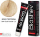 Bioshev Professional Color Cream Βαφή Μαλλιών 1...