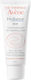 Eau Thermale Avène Hydrance Optimale Rich 24h Cream Face Day 40ml