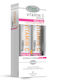 Power Health High Potency Vitamin C Rose Hip Βιταμίνη για Ενίσχυση του Ανοσοποιητικού, τo Δέρμα & Αντιοξειδωτική δράση 1000mg Πορτοκάλι 2 x 20 αναβράζοντα δισκία