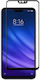 Tempered Glass (Mi 8 Lite)