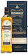 Steamship Single Malt Ουίσκι Ιρλανδίας σε Κουτί 40% 700ml