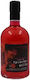 Likör 20% 500ml