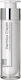 Frezyderm Dermiox 24h Creme Gesicht 50ml