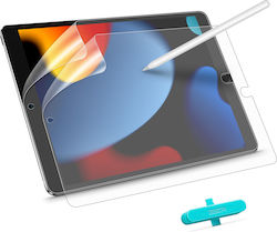 ESR Matte Screen Protector (iPad 10.2 2019/2020/2021, ESR)