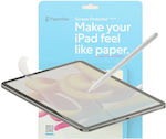 Paperlike Mat Protector de ecran (Universal 11" - Universal 11")