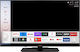 Kydos TV 40" Full HD LED HDR (2024)