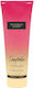 Victoria's Secret Ombre Temptation Ενυδατική Lo...