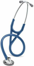 3M Littmann Master Cardiology Καρδιολογικό Στηθ...