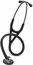 3M Littmann Master Cardiology Καρδιολογικό Στηθ...