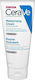 CeraVe Moisturising Feuchtigkeitsspendende Creme Körper für trockene Haut 177ml