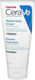CeraVe Moisturising Cream Moisturizing Cream Bo...