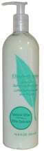Elizabeth Arden Great Green Tea Feuchtigkeitssp...