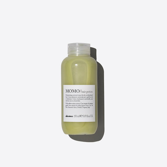 Davines Momo Hair Lotion for Nourishment Hair Potion 150ml