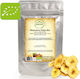 Chipsuri de banane organice fără zahăr 1000g