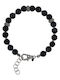 Men's Bracelets Albert M Wsox00574.s