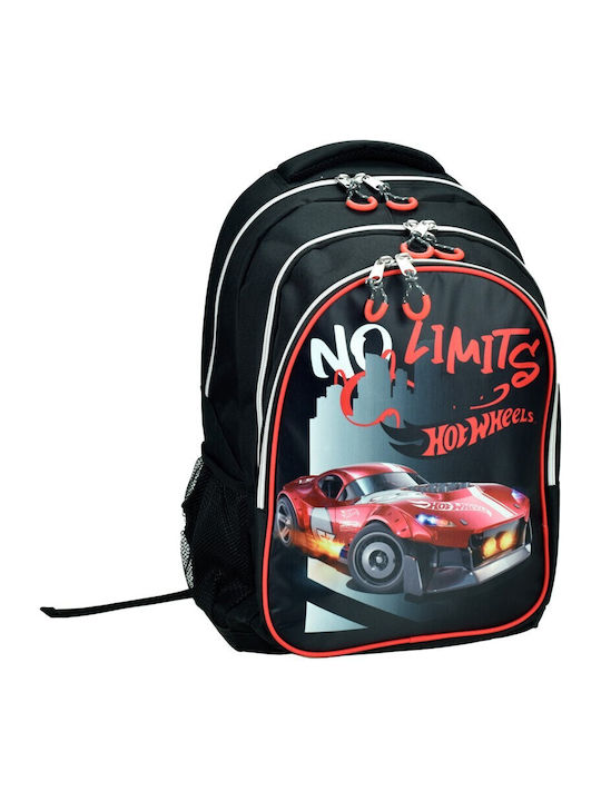 Gim Schulranzen Rucksack Grundschule, Grundschule