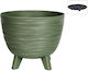 Set Ghivece Plastice