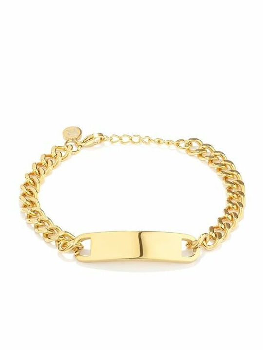 Women's Bracelets Radiant Rh000054