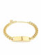 Women's Bracelets Radiant Rh000054