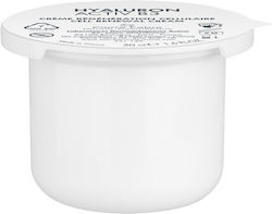Eau Thermale Avène Hyaluron Activ B3 Refill Κρέ...