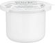 Eau Thermale Avène Hyaluron Activ B3 Refill Cre...